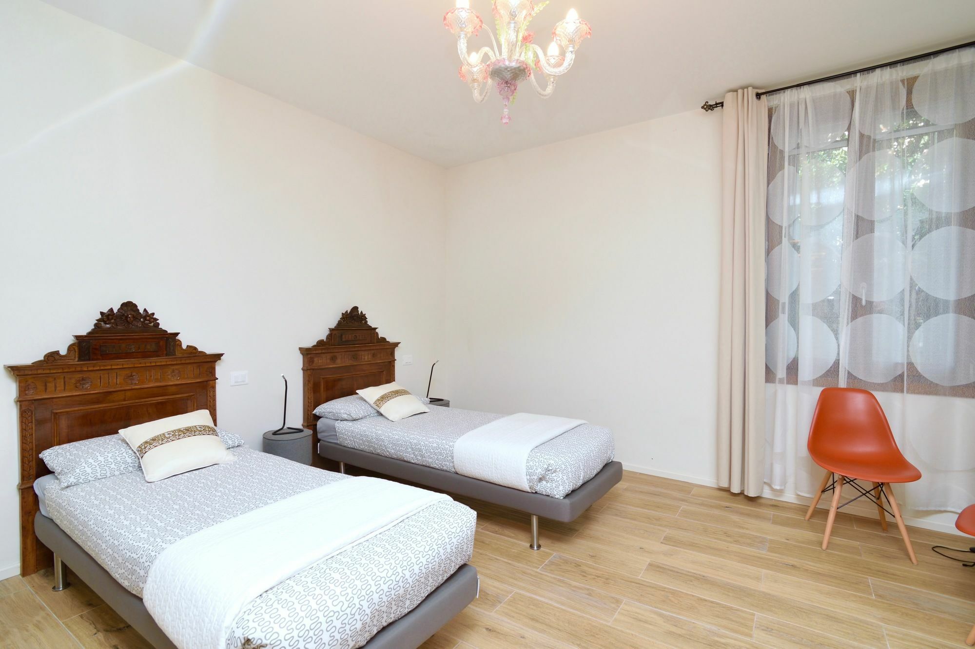 Ca' Etta Daire Venedik Dış mekan fotoğraf